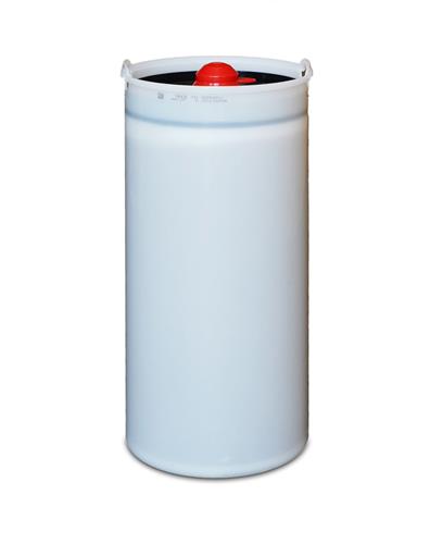 6011-0165 | BINDER PURE AQUA SERVICE replacement cartridge